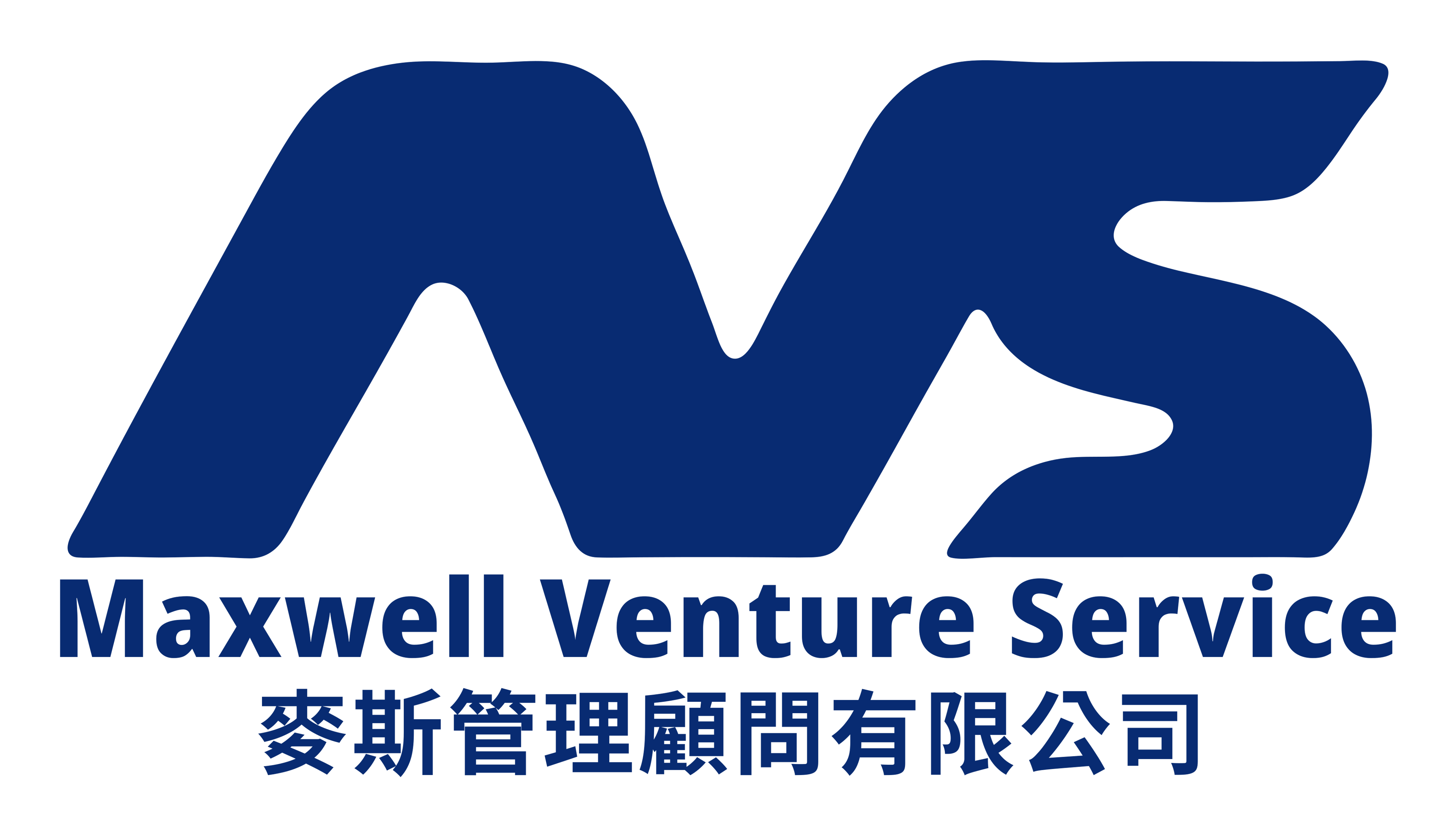 MVS Logo 010｜第二代 CIS PNG 預覽