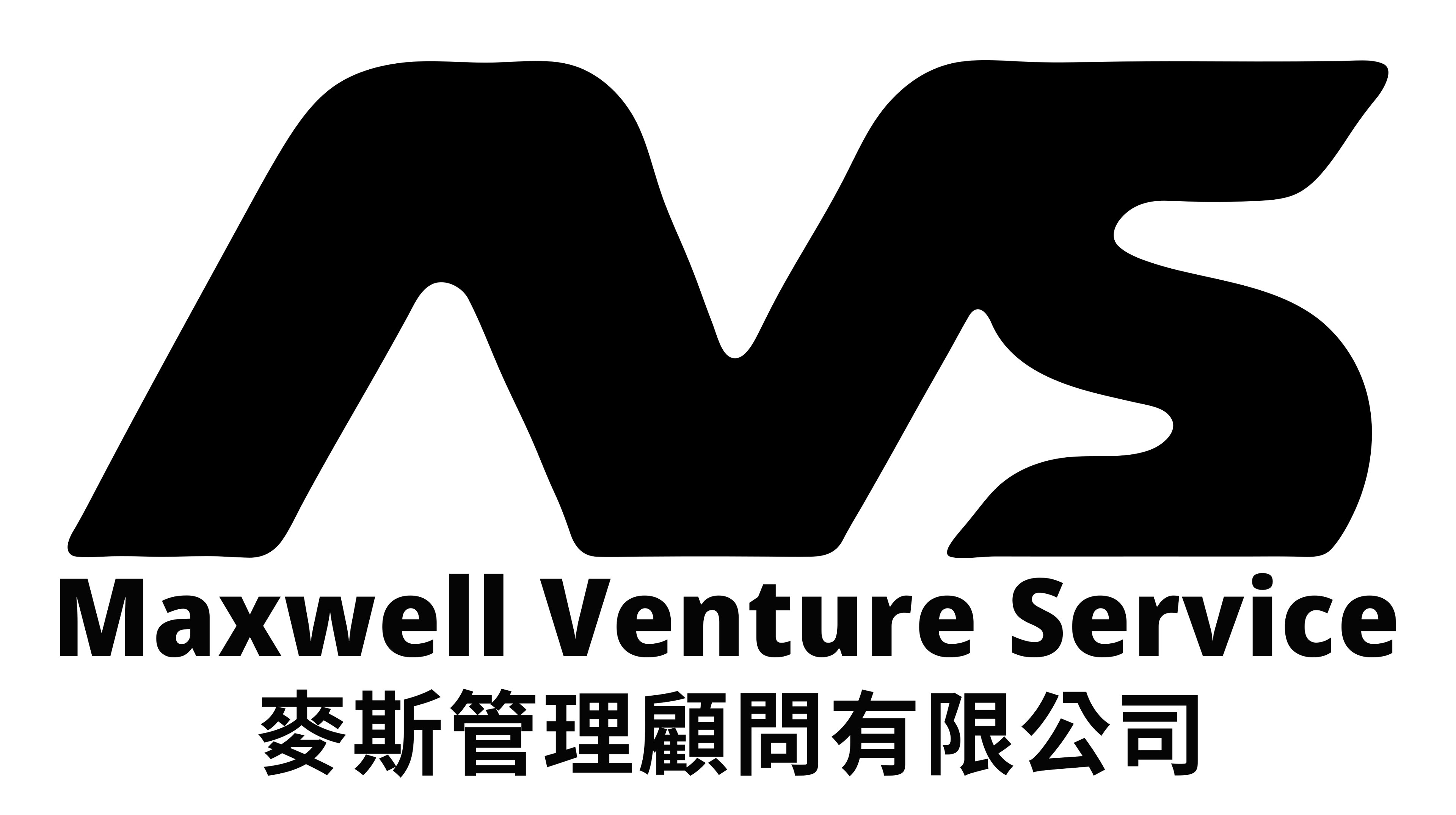 MVS Logo 011｜第二代 CIS PNG 預覽