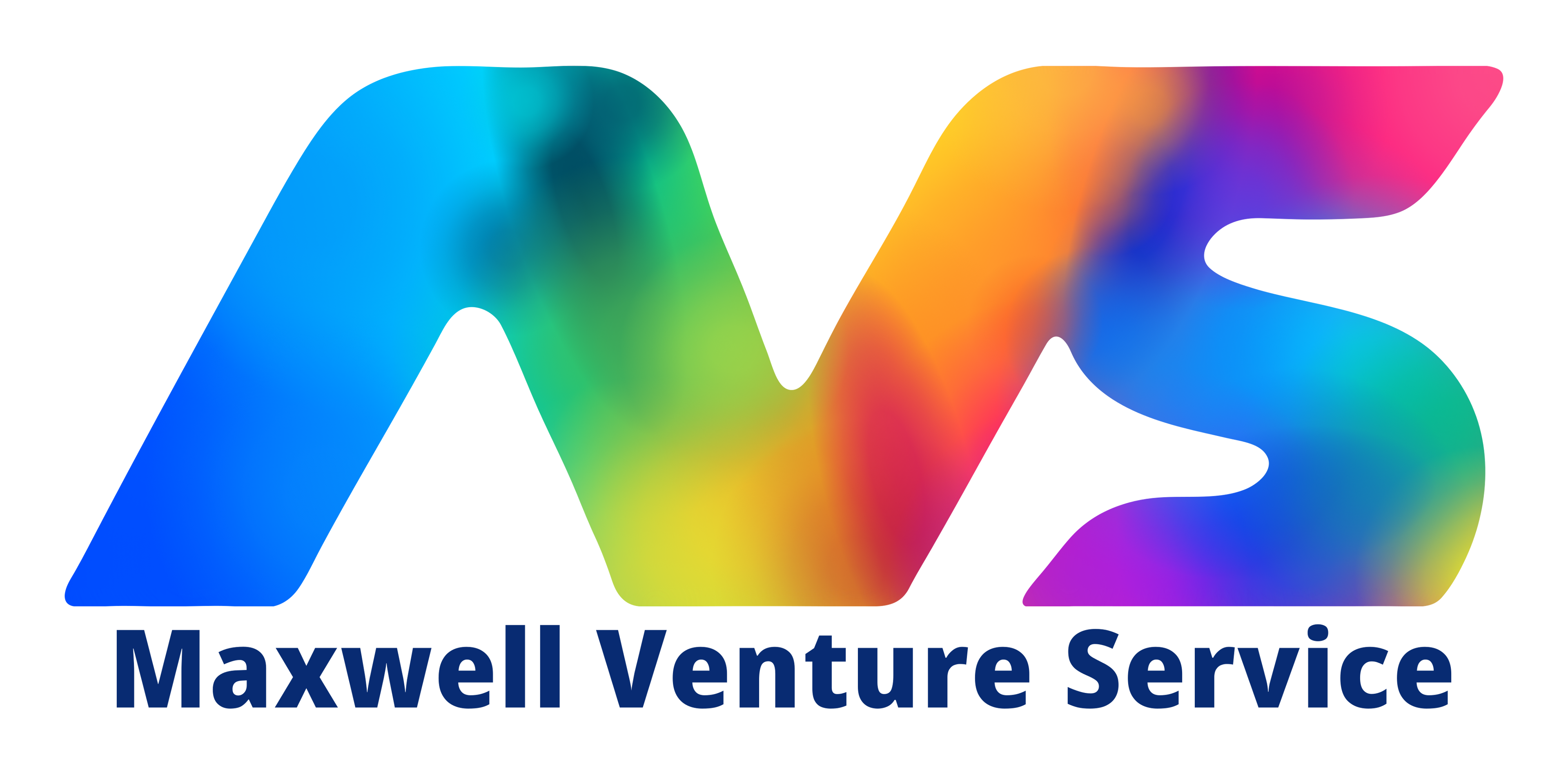 MVS Logo 019｜第二代 CIS PNG 預覽