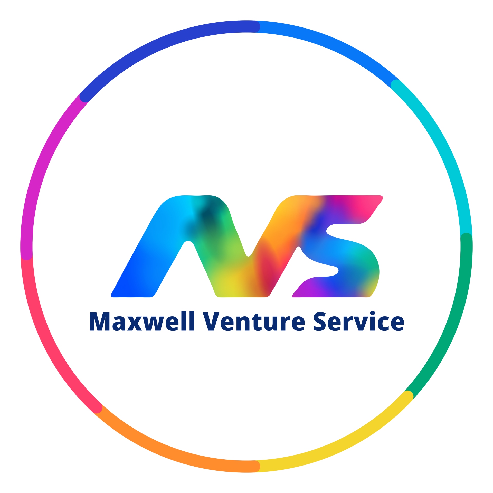 MVS Logo 020｜第二代 CIS PNG 預覽