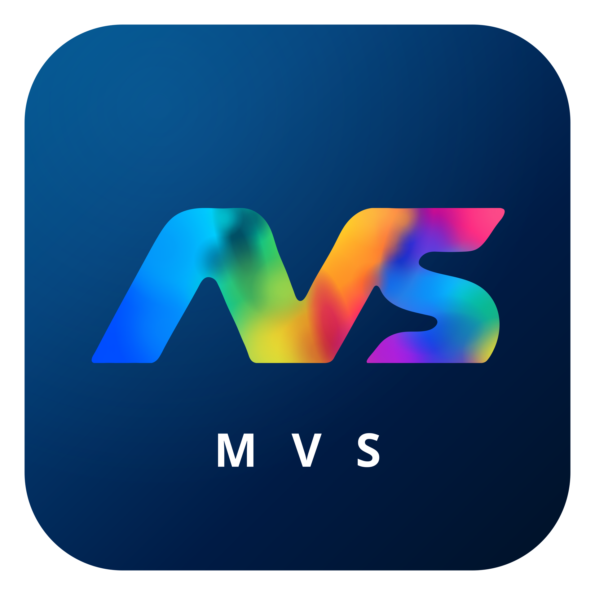 MVS Logo 021｜第二代 CIS PNG 預覽