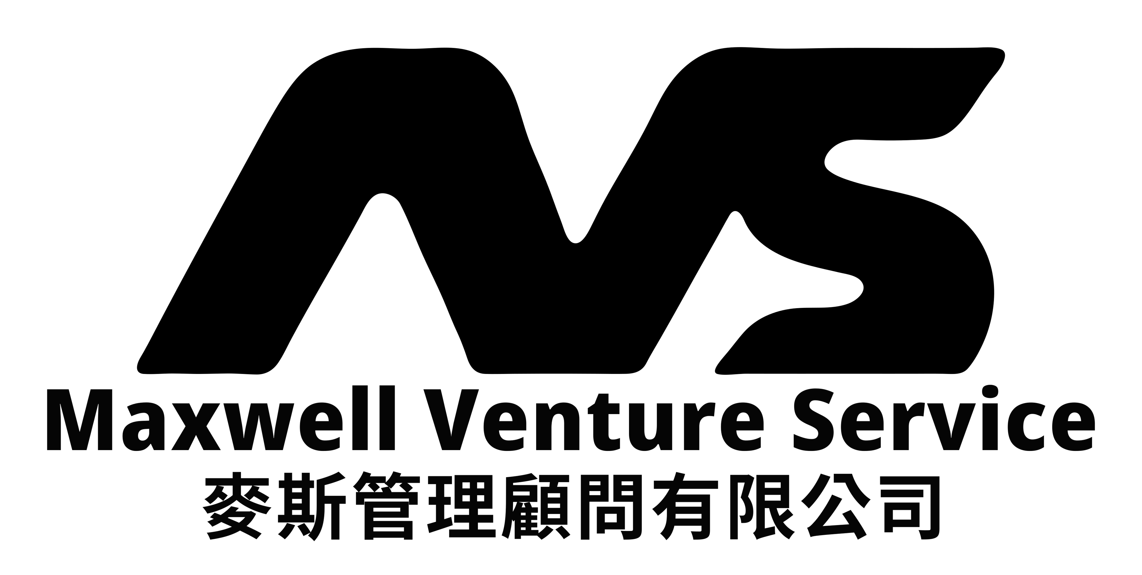 MVS Logo 027｜第二代 CIS PNG 預覽