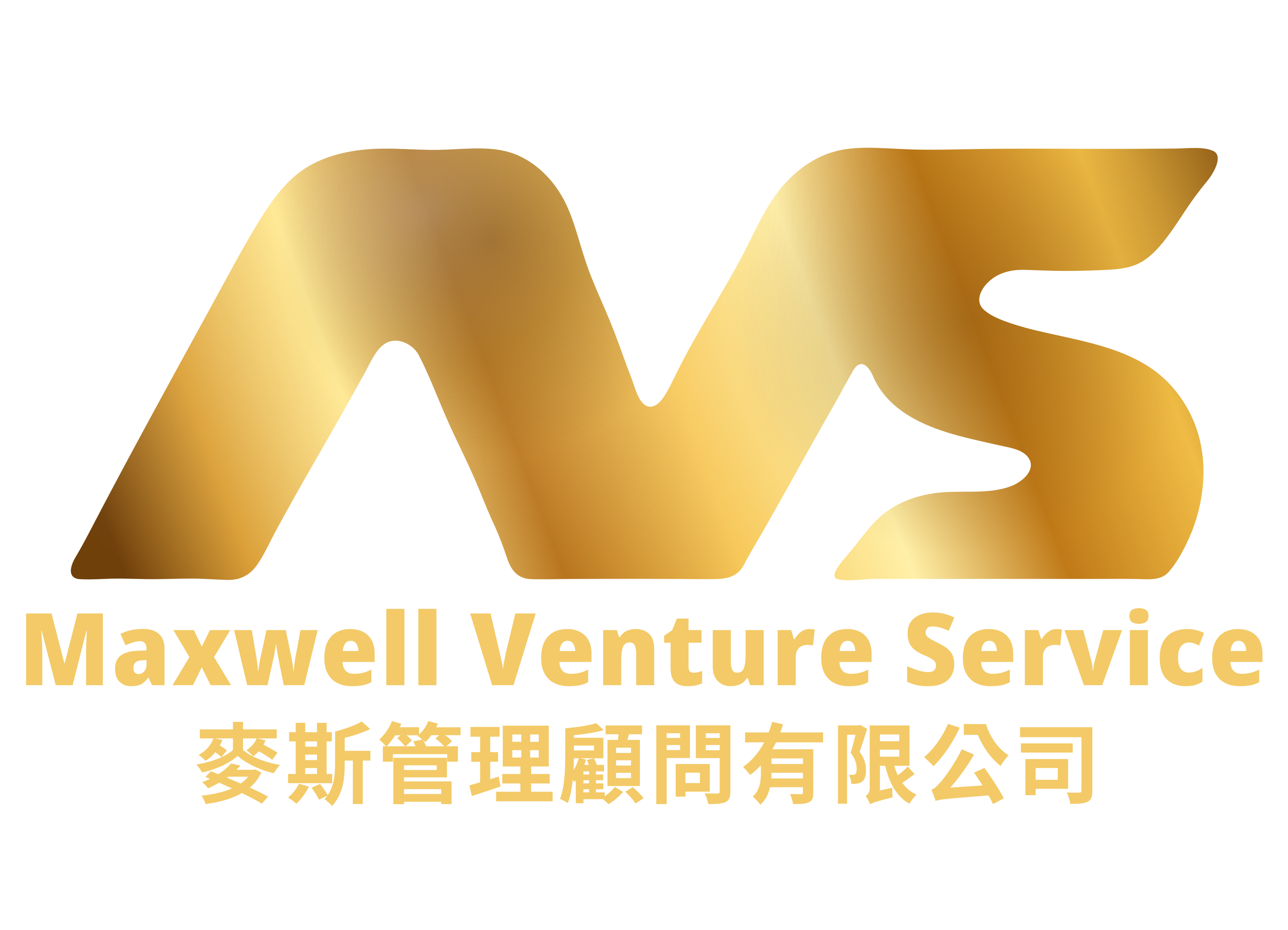 MVS Logo 029｜第二代 CIS PNG 預覽