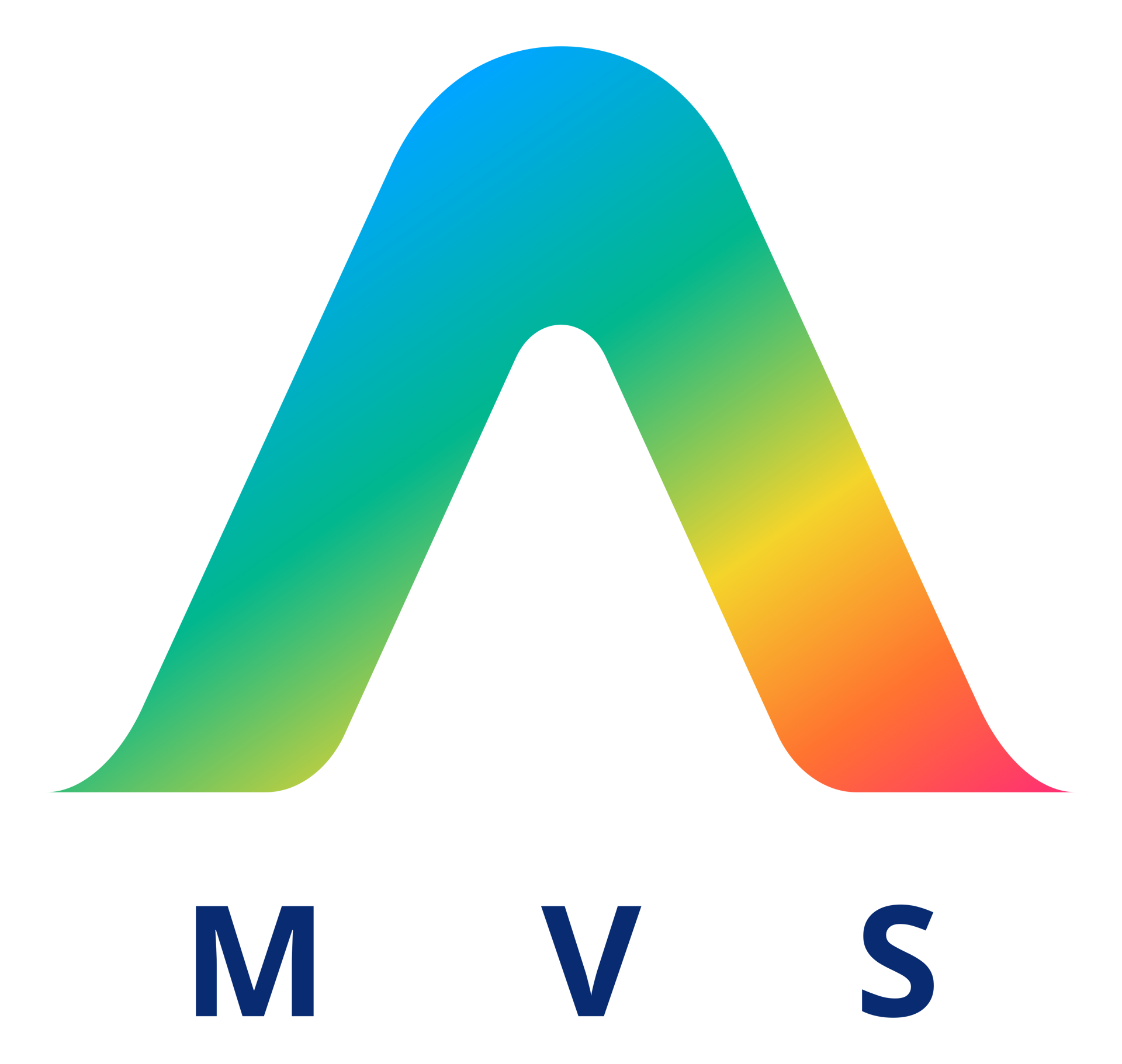 MVS Logo 030｜第二代 CIS PNG 預覽