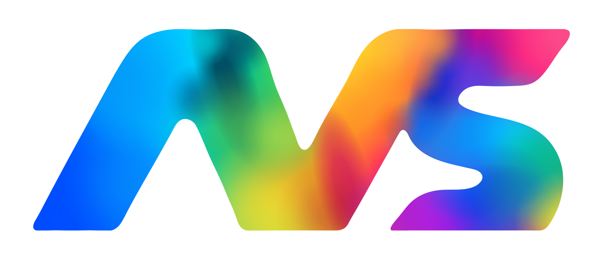 MVS Logo 037｜第二代 CIS PNG 預覽