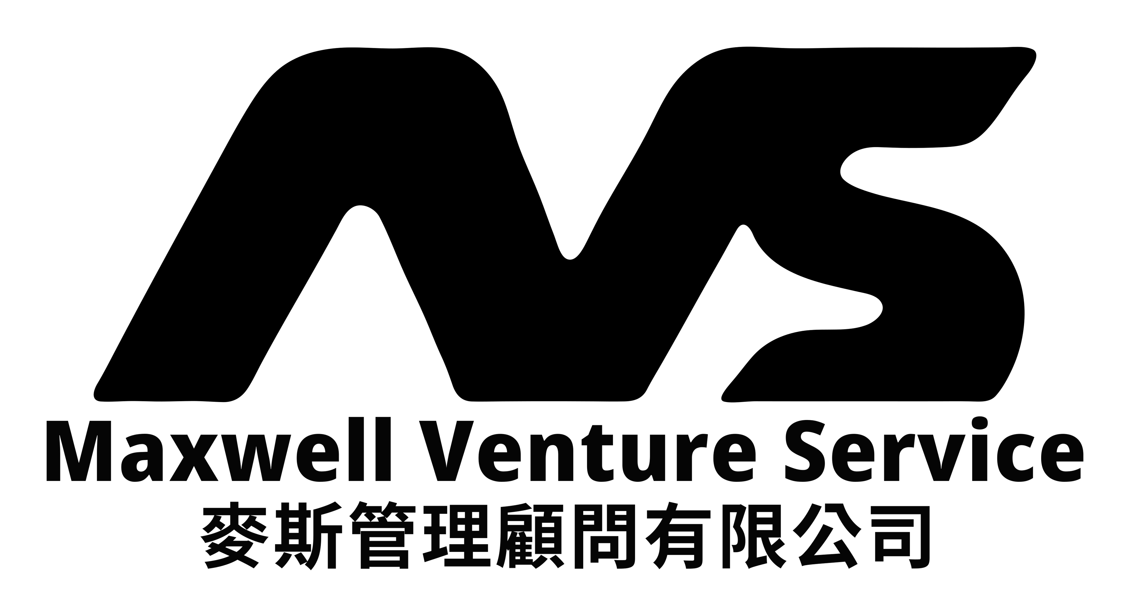 MVS Logo 042｜第二代 CIS PNG 預覽