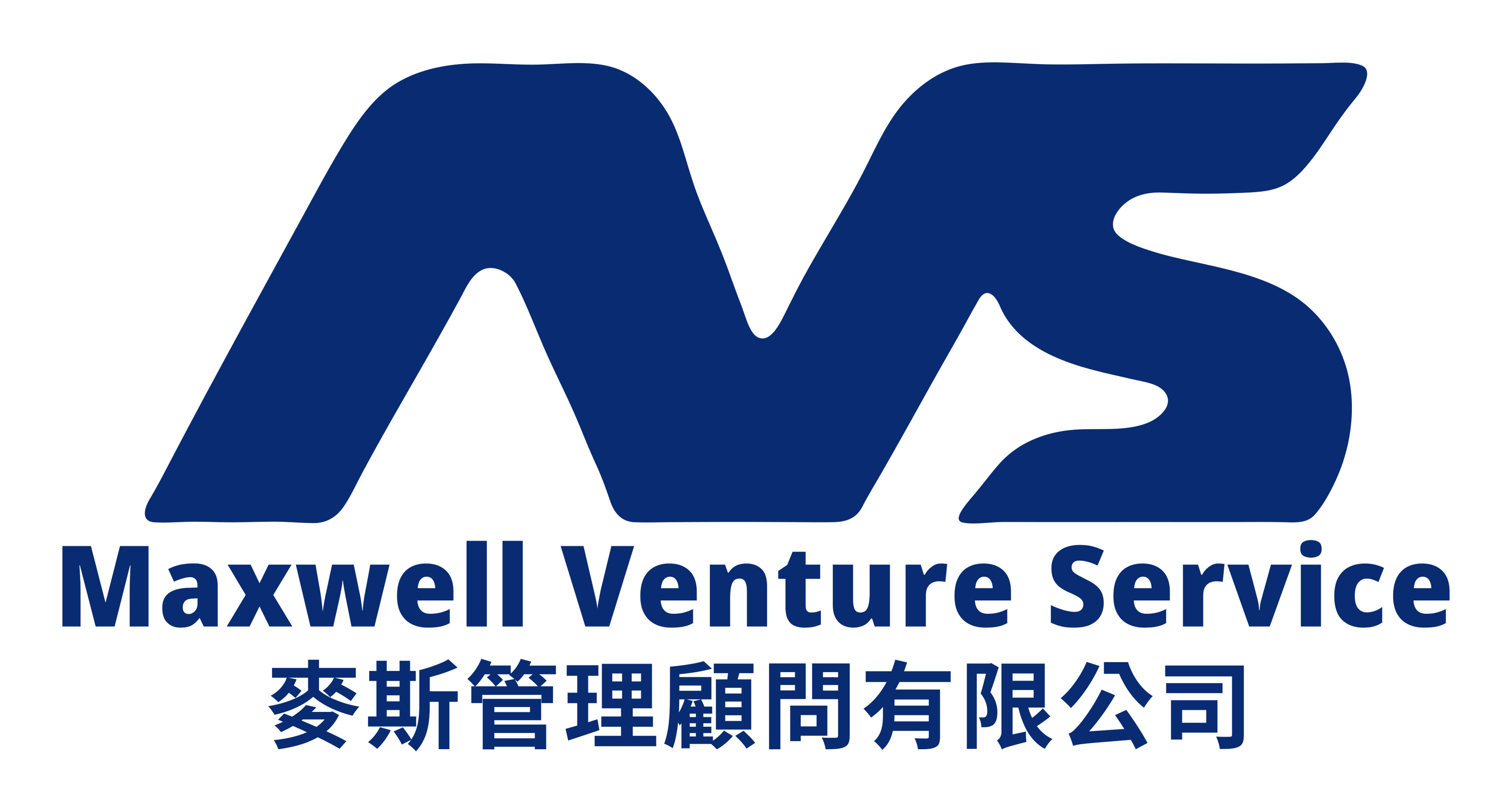 MVS Logo 043｜第二代 CIS PNG 預覽