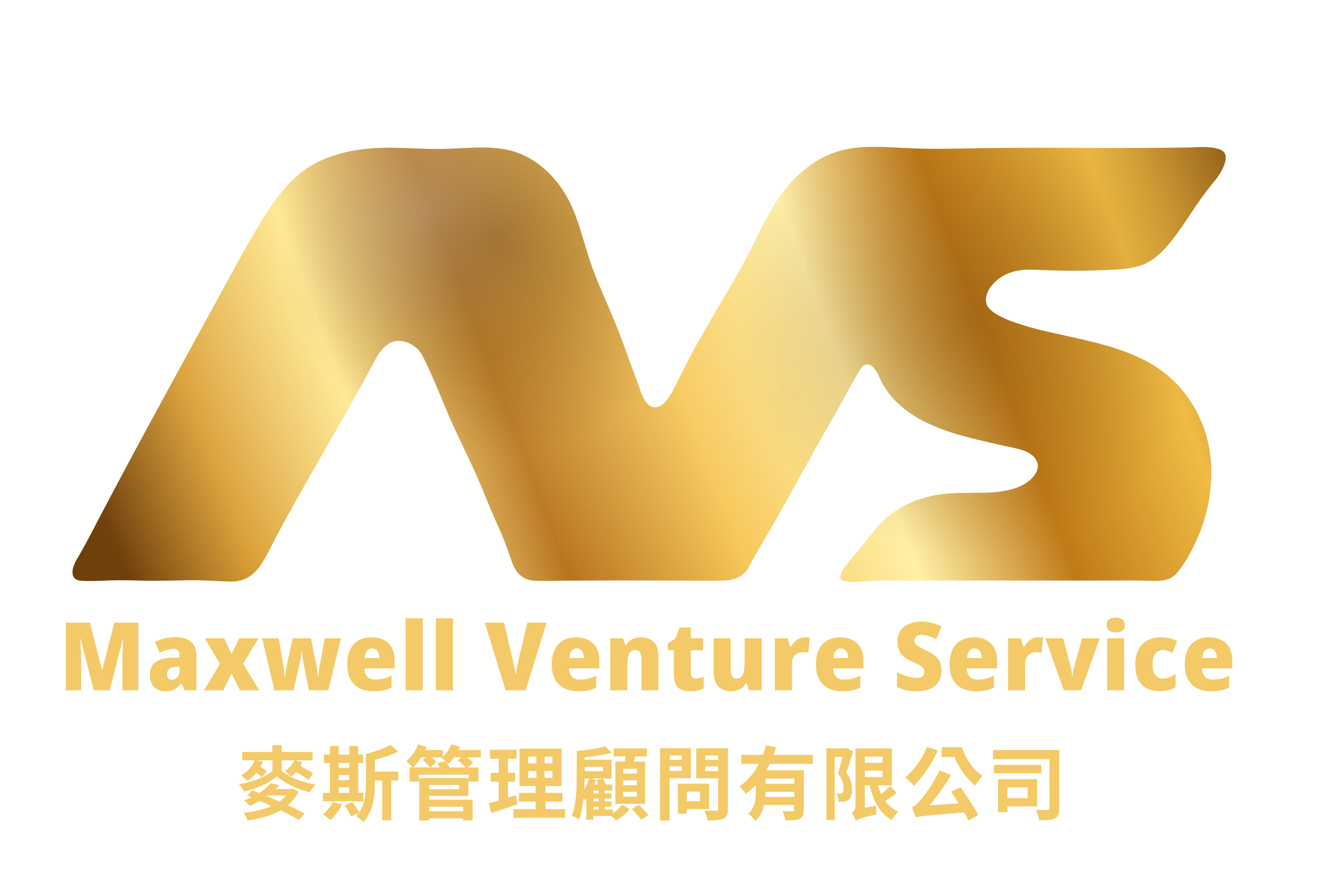 MVS Logo 044｜第二代 CIS PNG 預覽