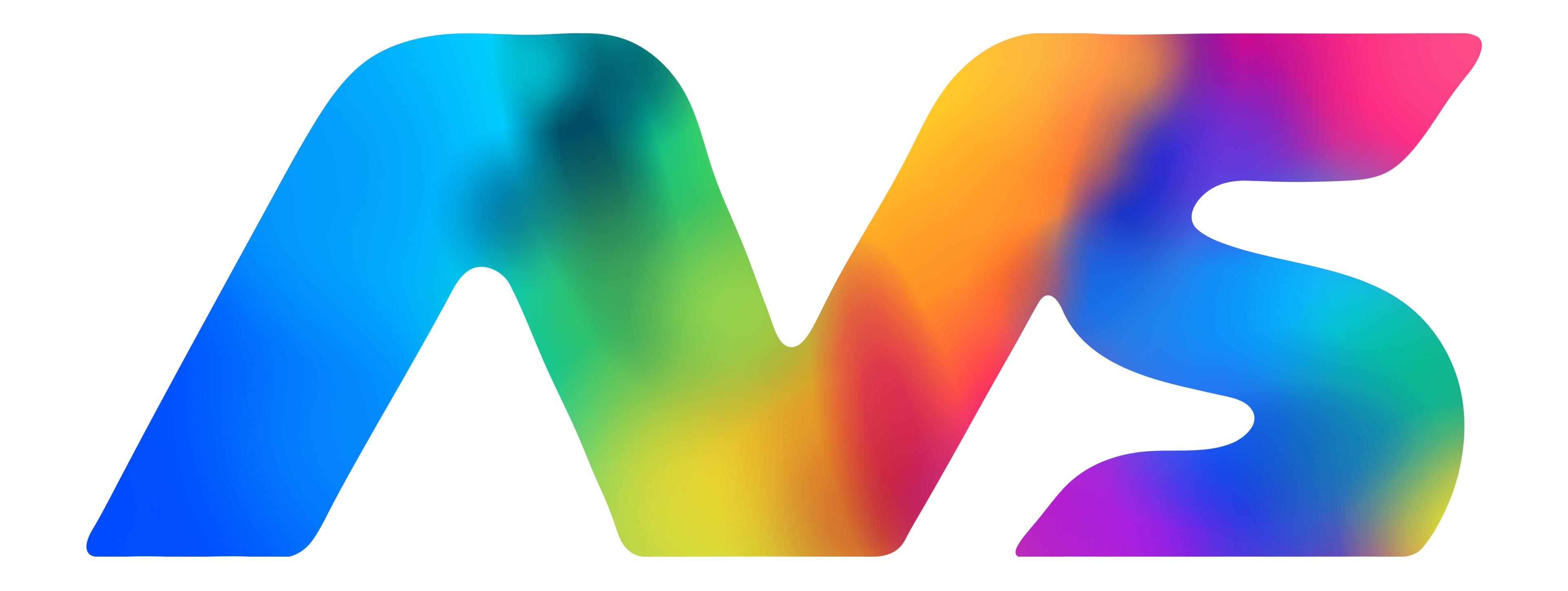 MVS Logo 051｜第二代 CIS PNG 預覽