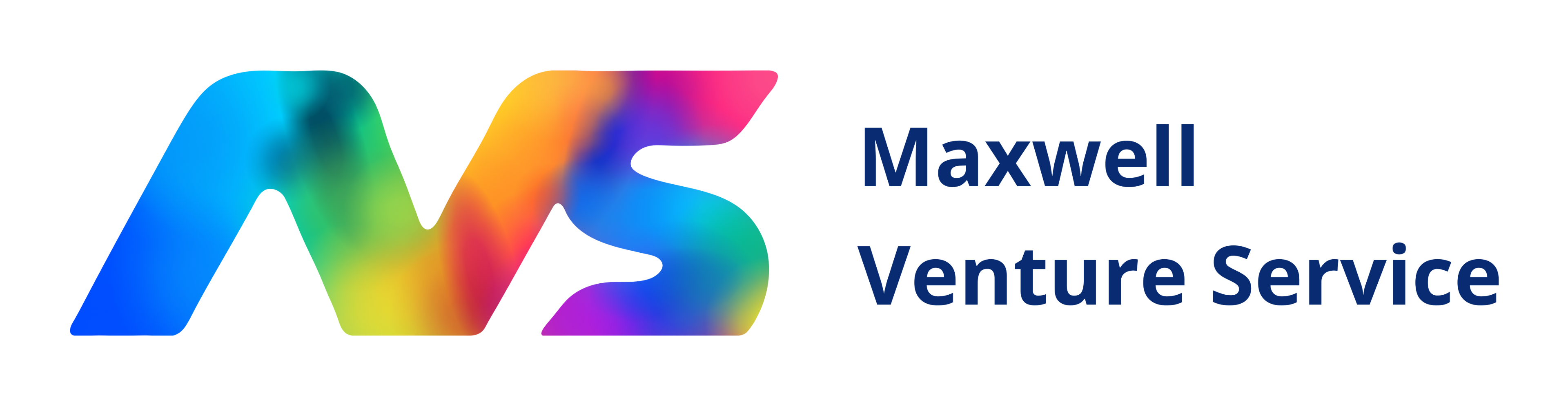 MVS Logo 052｜第二代 CIS PNG 預覽
