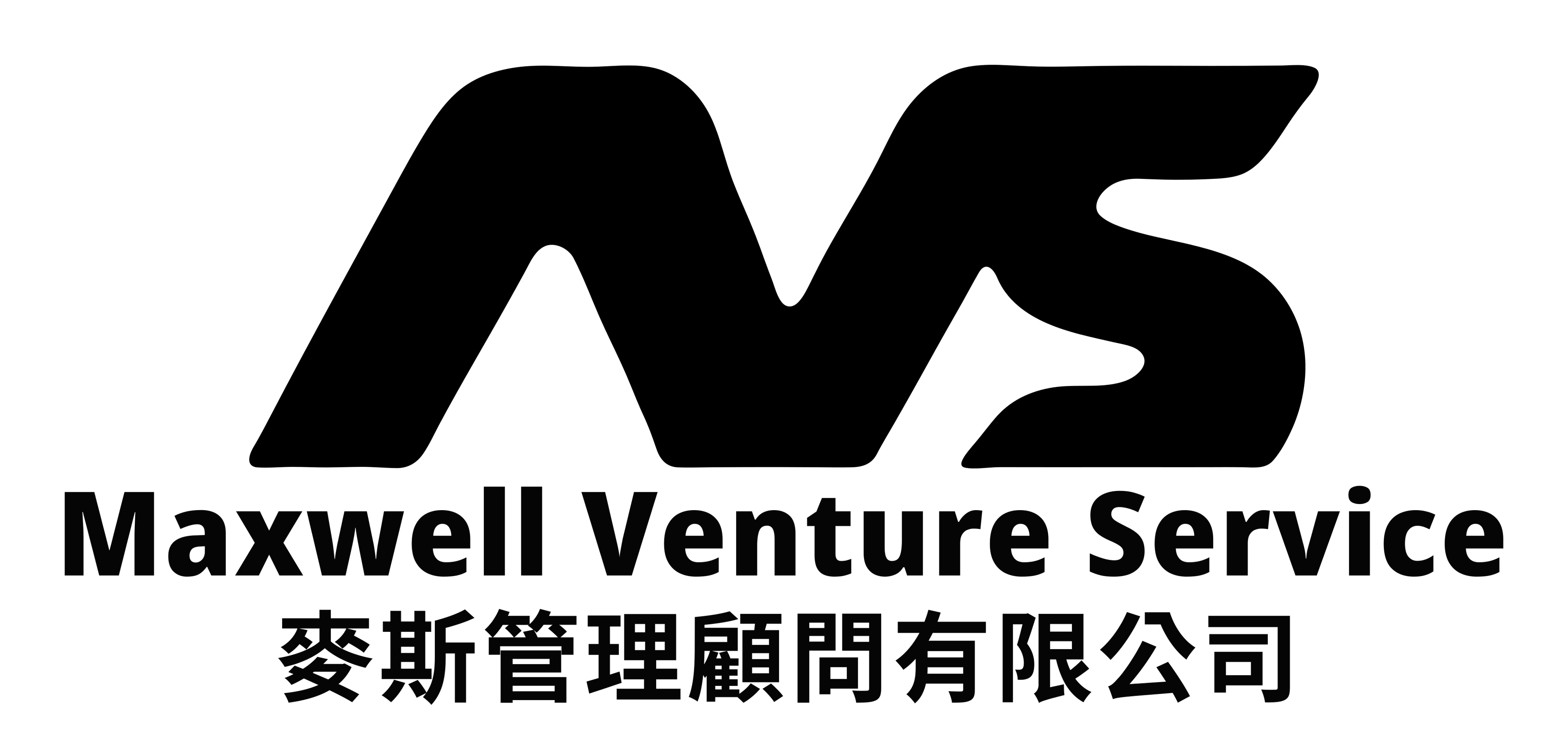 MVS Logo 058｜第二代 CIS PNG 預覽