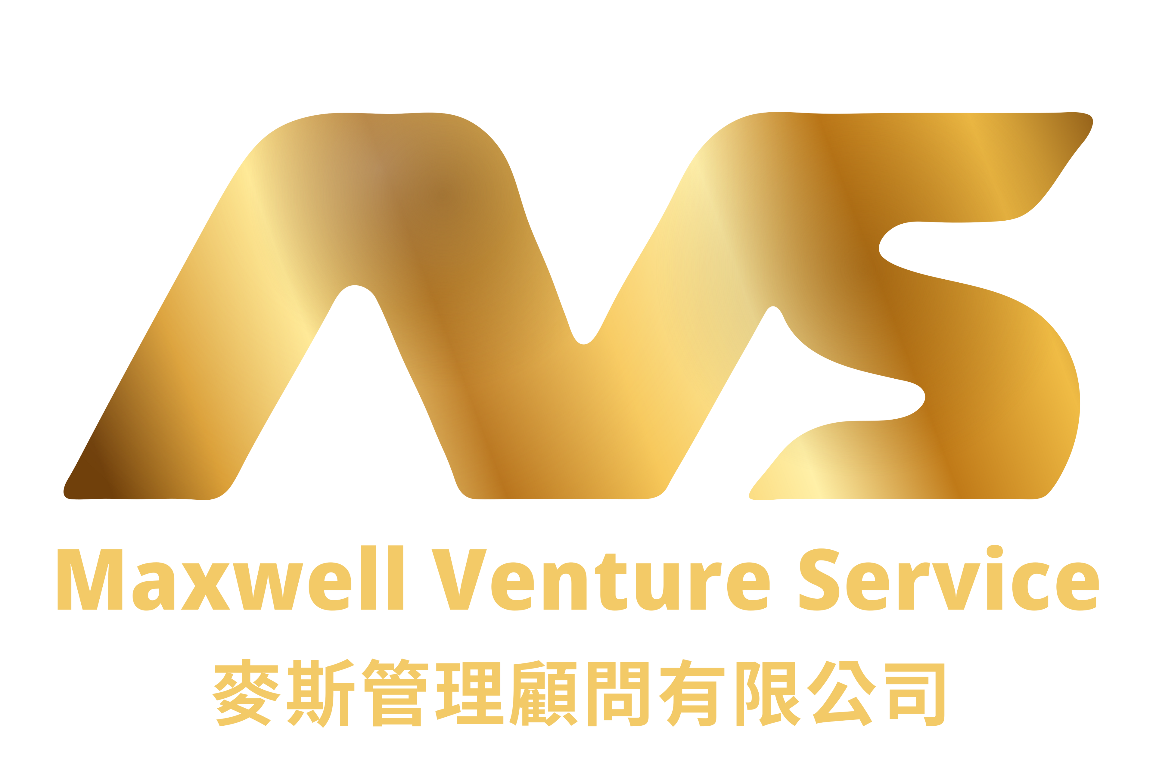 MVS Logo 061｜第二代 CIS PNG 預覽