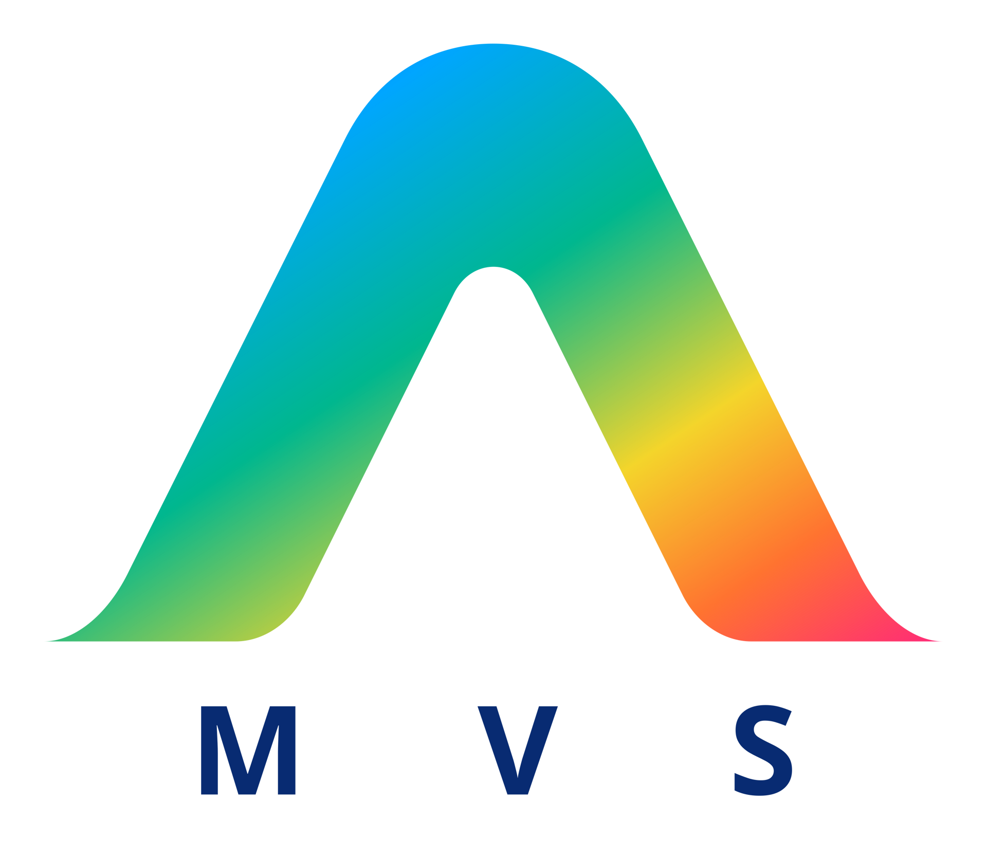 MVS Logo 062｜第二代 CIS PNG 預覽